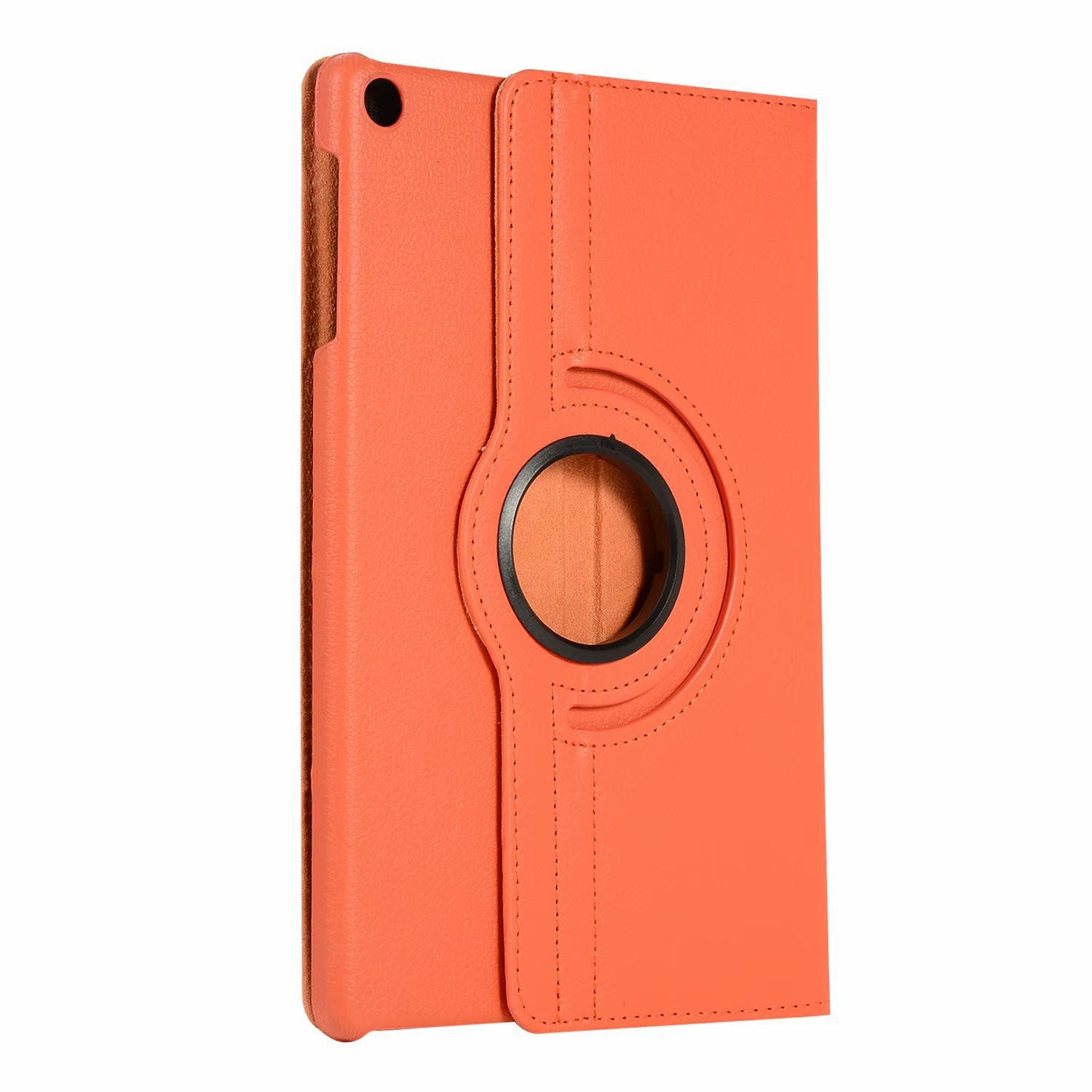 Tablet computer case