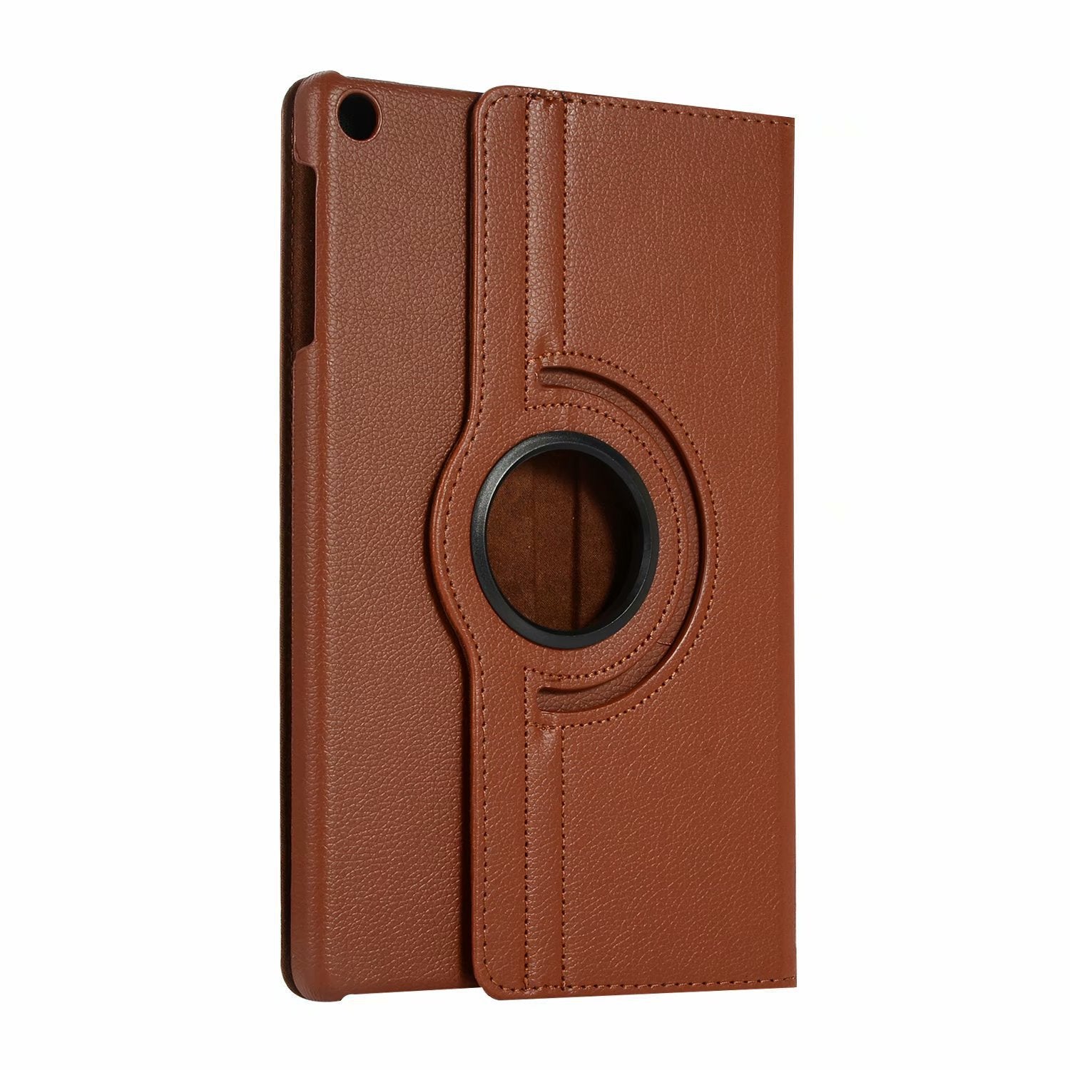 Tablet computer case