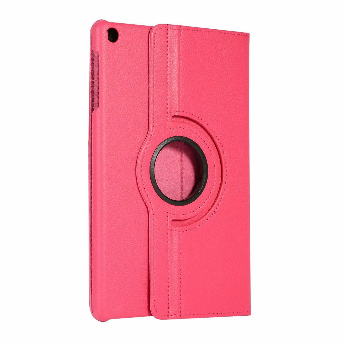 Tablet computer case