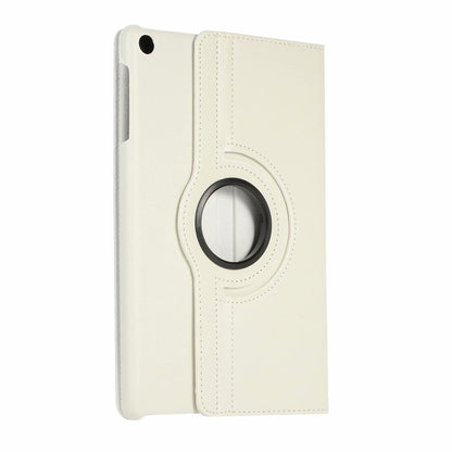 Tablet computer case