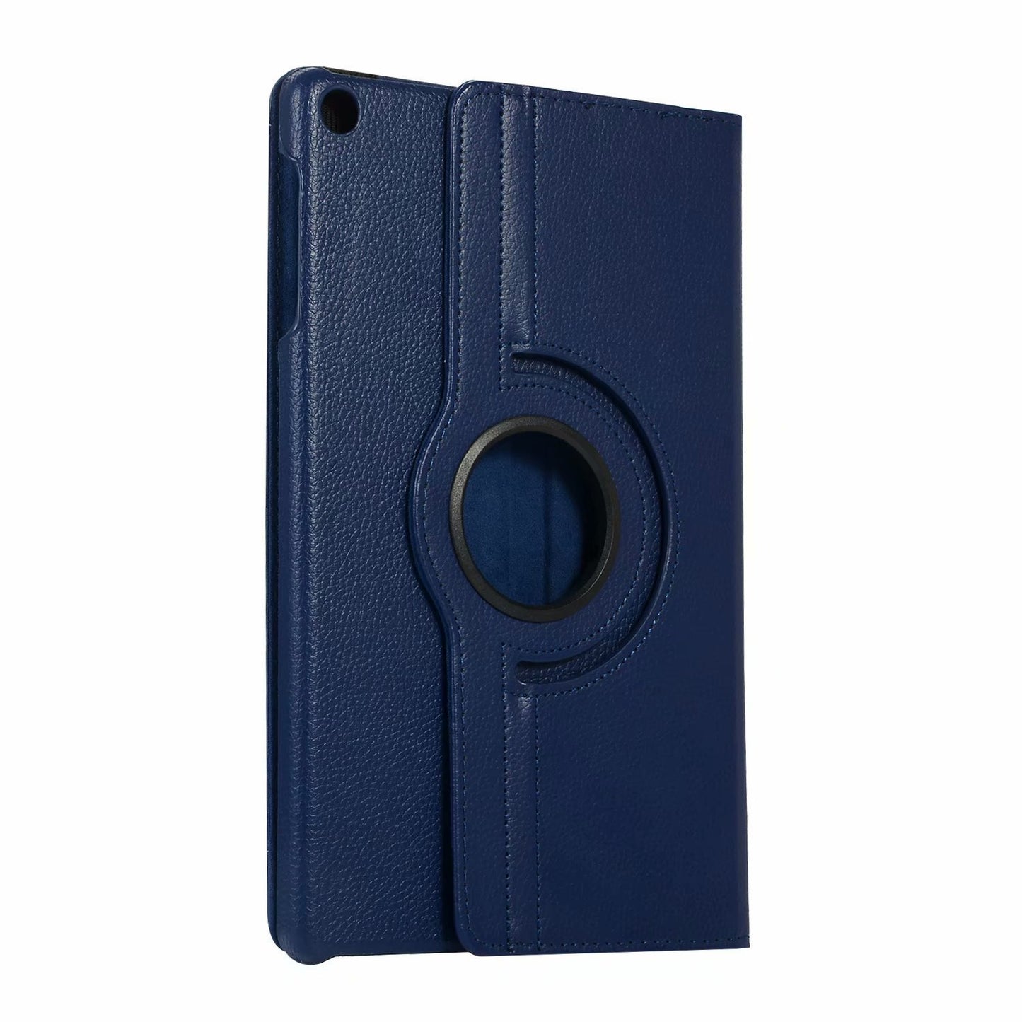 Tablet computer case
