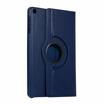 Tablet computer case