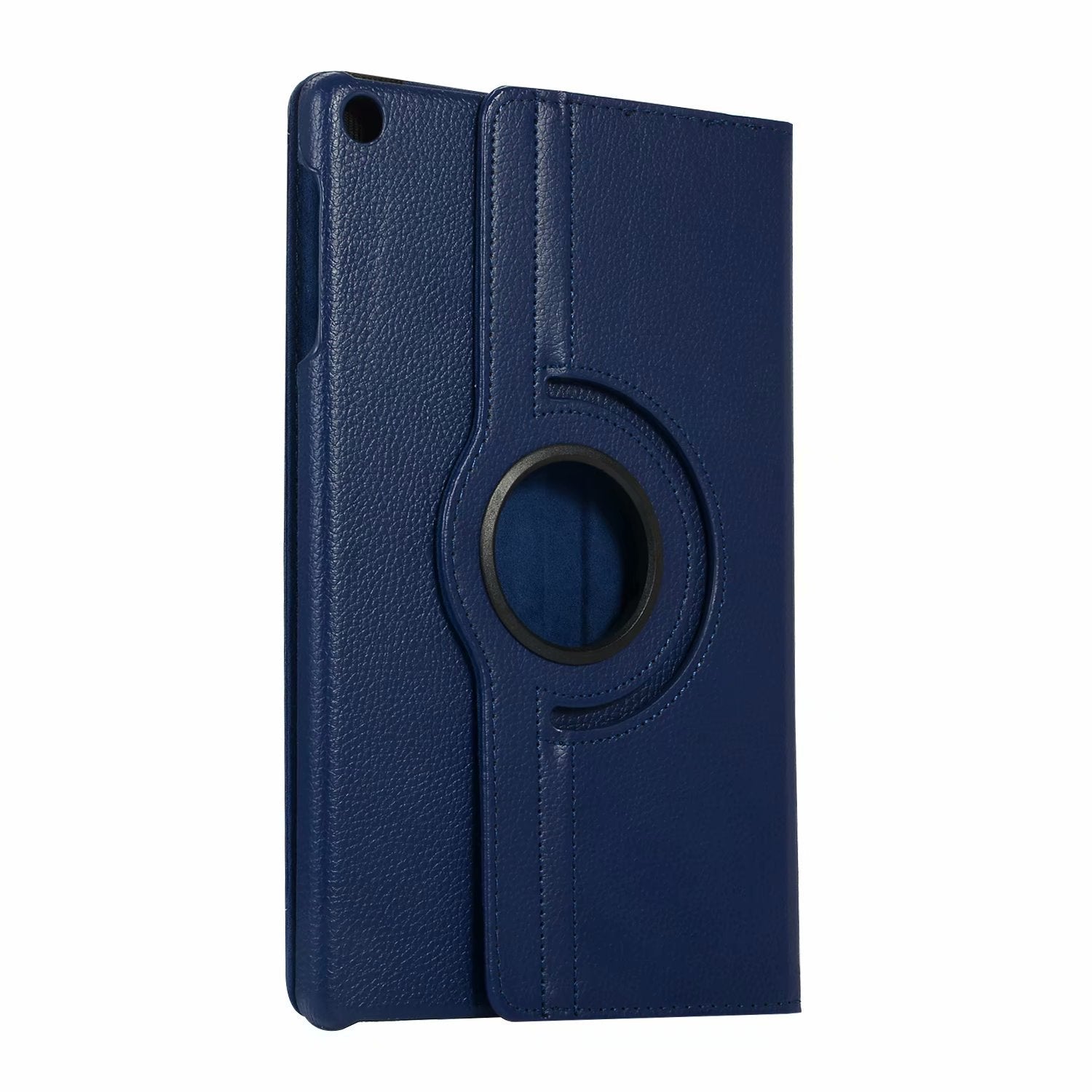 Tablet computer case