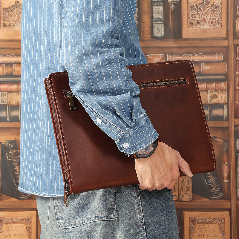 Tablet computer protective case