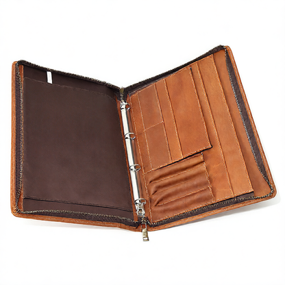 Tablet computer protective case