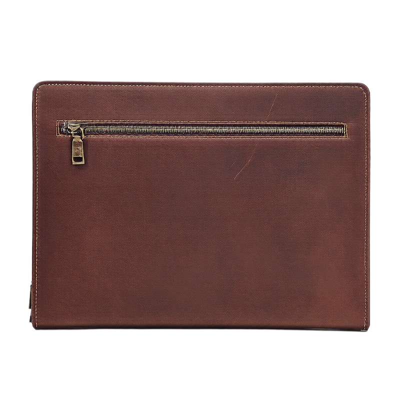 Tablet computer protective case