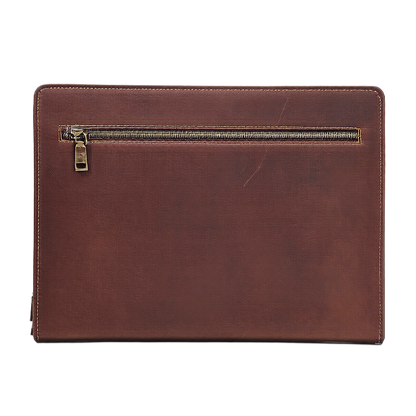 Tablet computer protective case