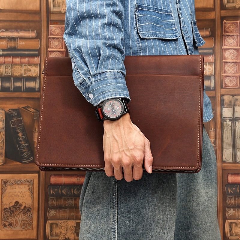 Tablet computer protective case