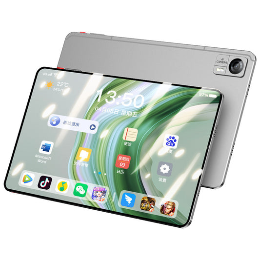Tablet
