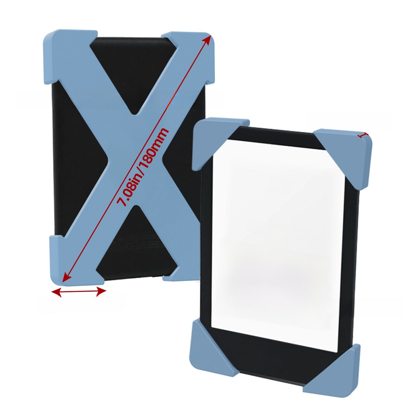 Tablet Holder