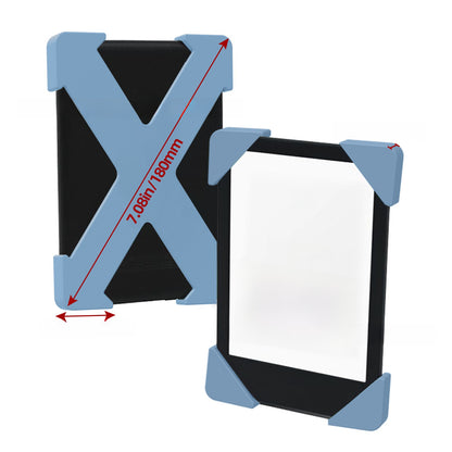 Tablet Holder