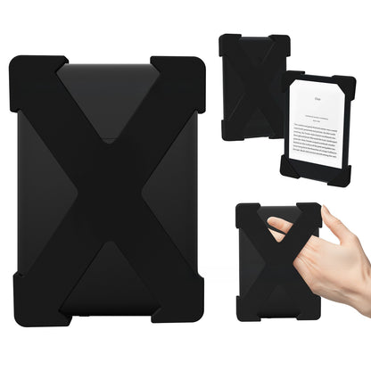 Tablet Holder