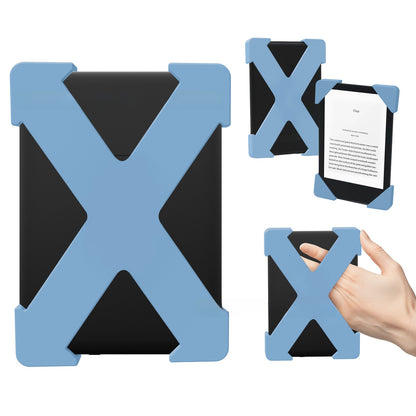 Tablet Holder