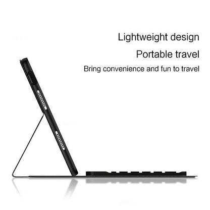tablet leather case