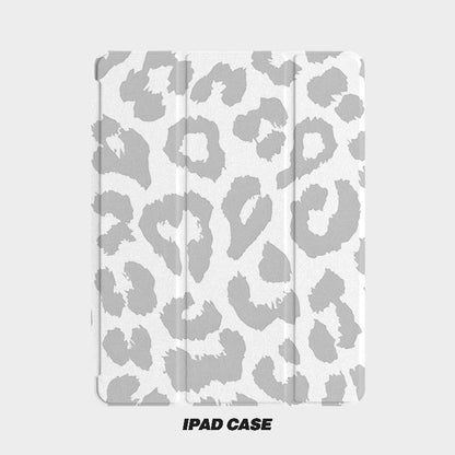Tablet protective case