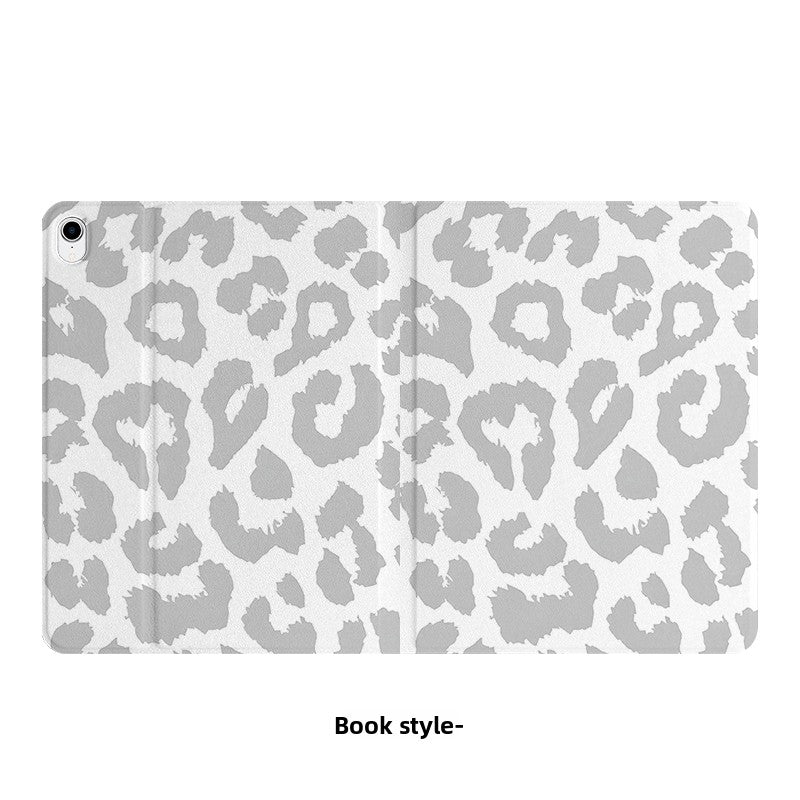 Tablet protective case