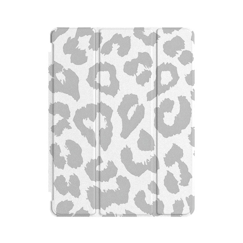 Tablet protective case