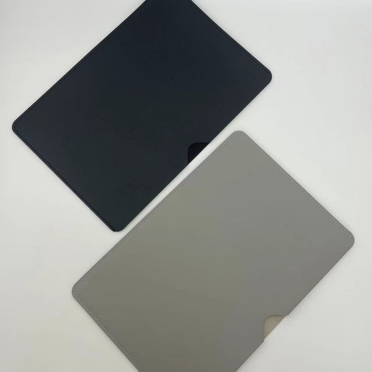 Tablet protective case