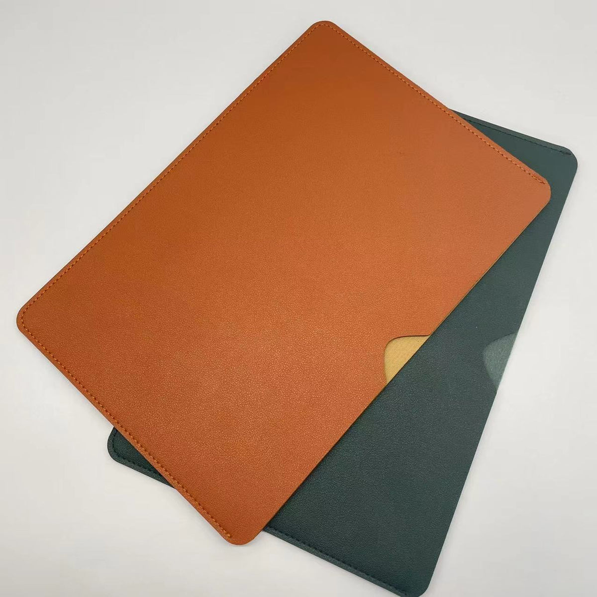 Tablet protective case