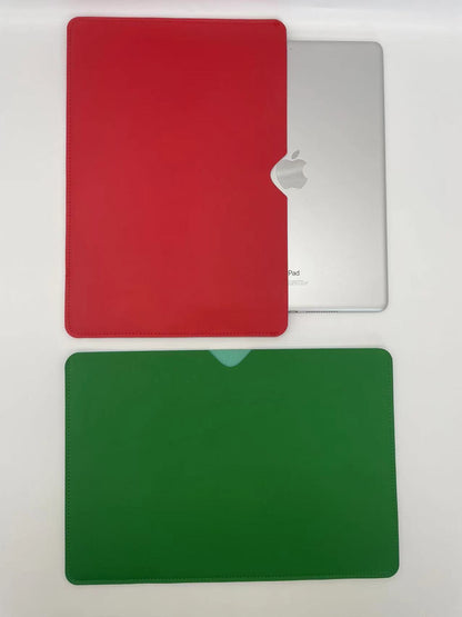 Tablet protective case