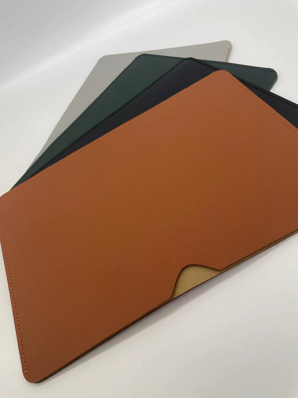 Tablet protective case