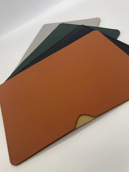 Tablet protective case