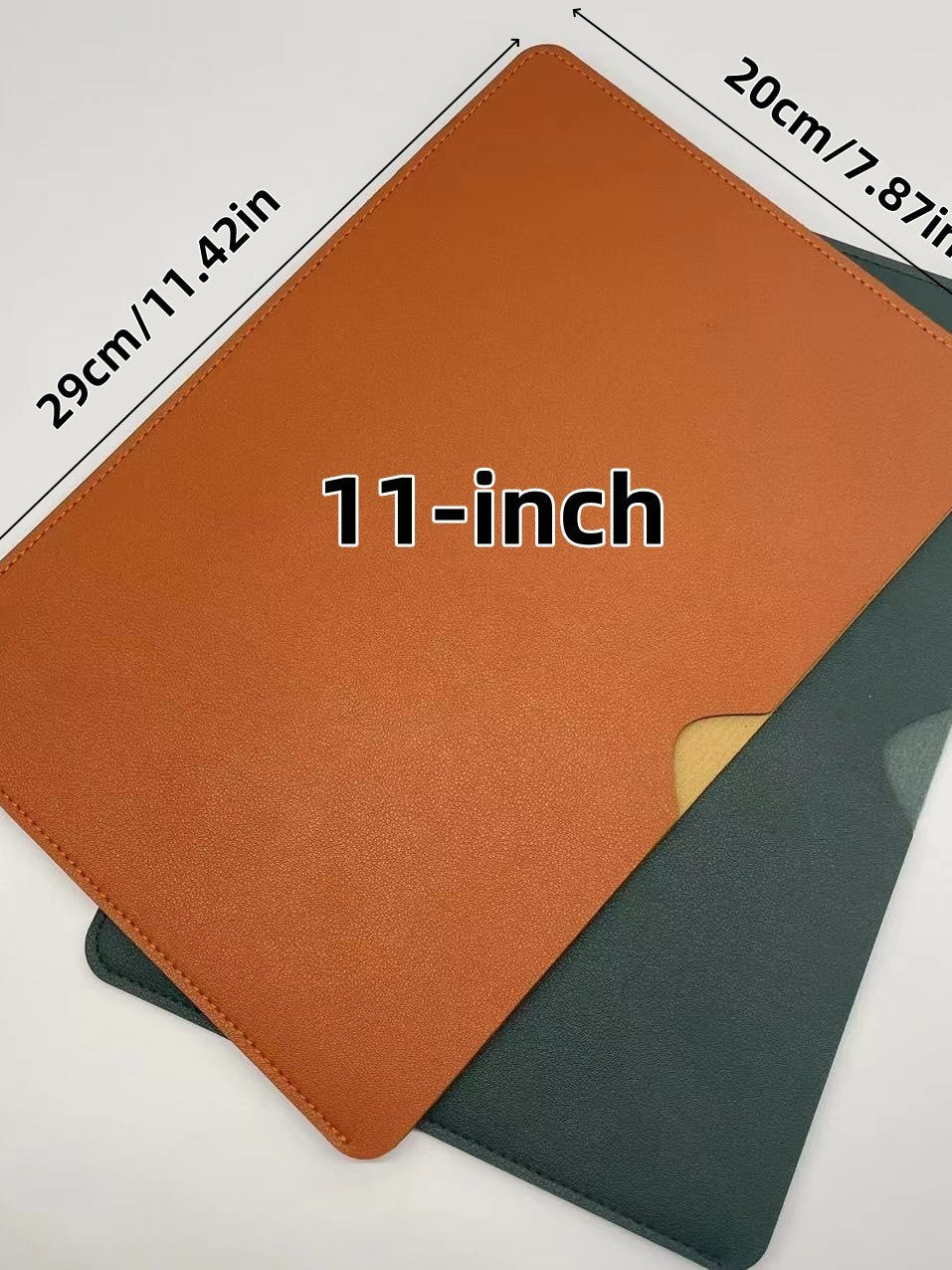 Tablet protective case
