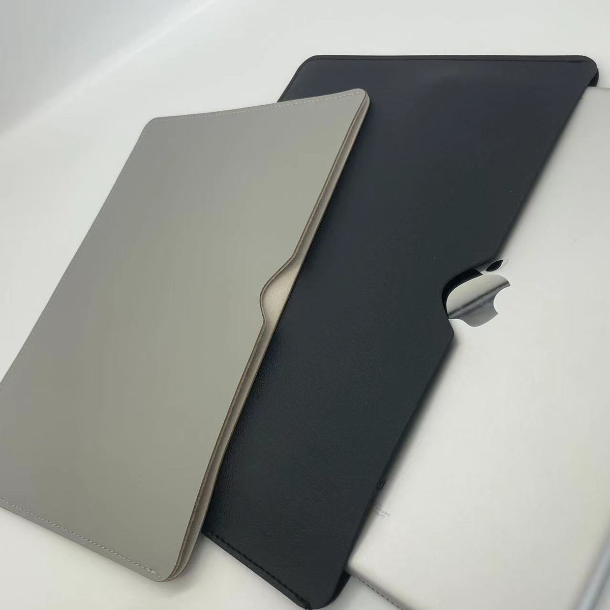 Tablet protective case