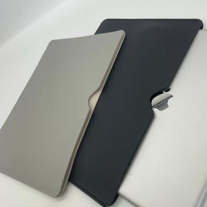 Tablet protective case