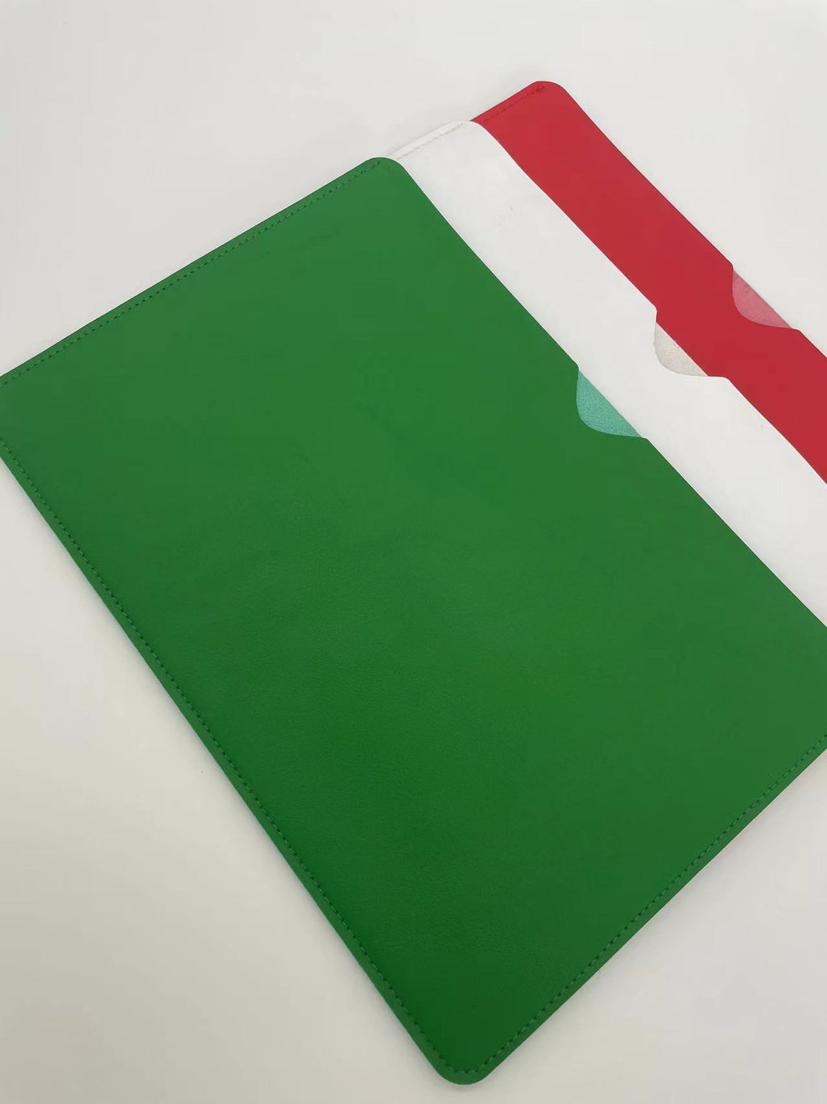 Tablet protective case