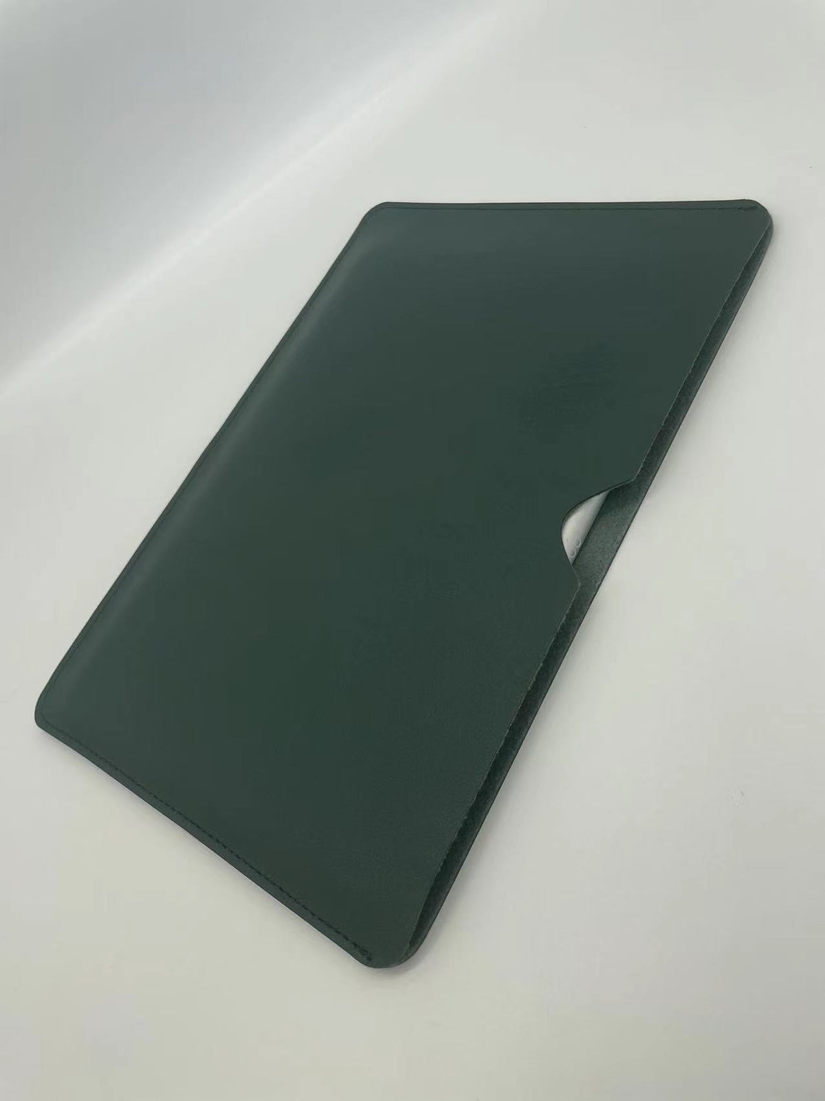 Tablet protective case