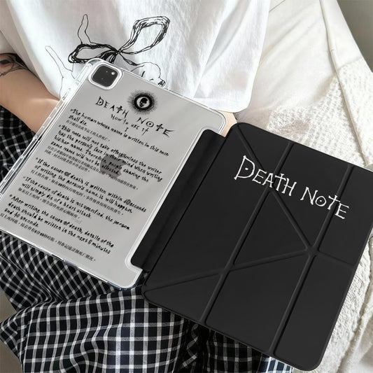 Tablet protective case