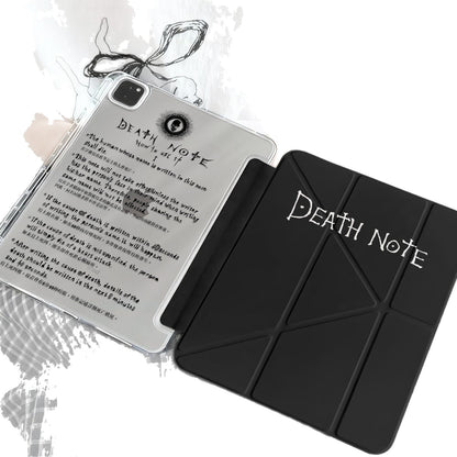 Tablet protective case