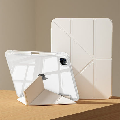 Tablet Protective Case with Pen Protective Case