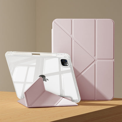 Tablet Protective Case with Pen Protective Case