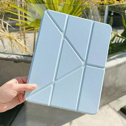 Tablet Protective Case with Pen Protective Case