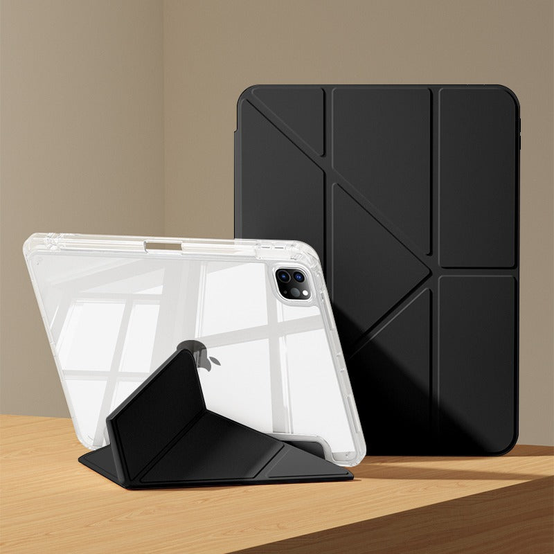 Tablet Protective Case with Pen Protective Case