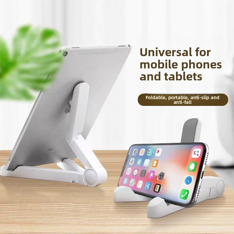 Tablet Stand