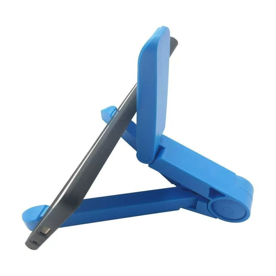Tablet Stand