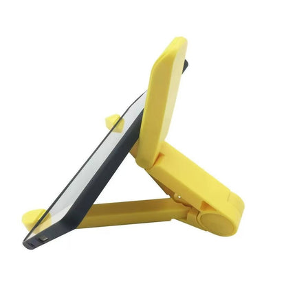 Tablet Stand
