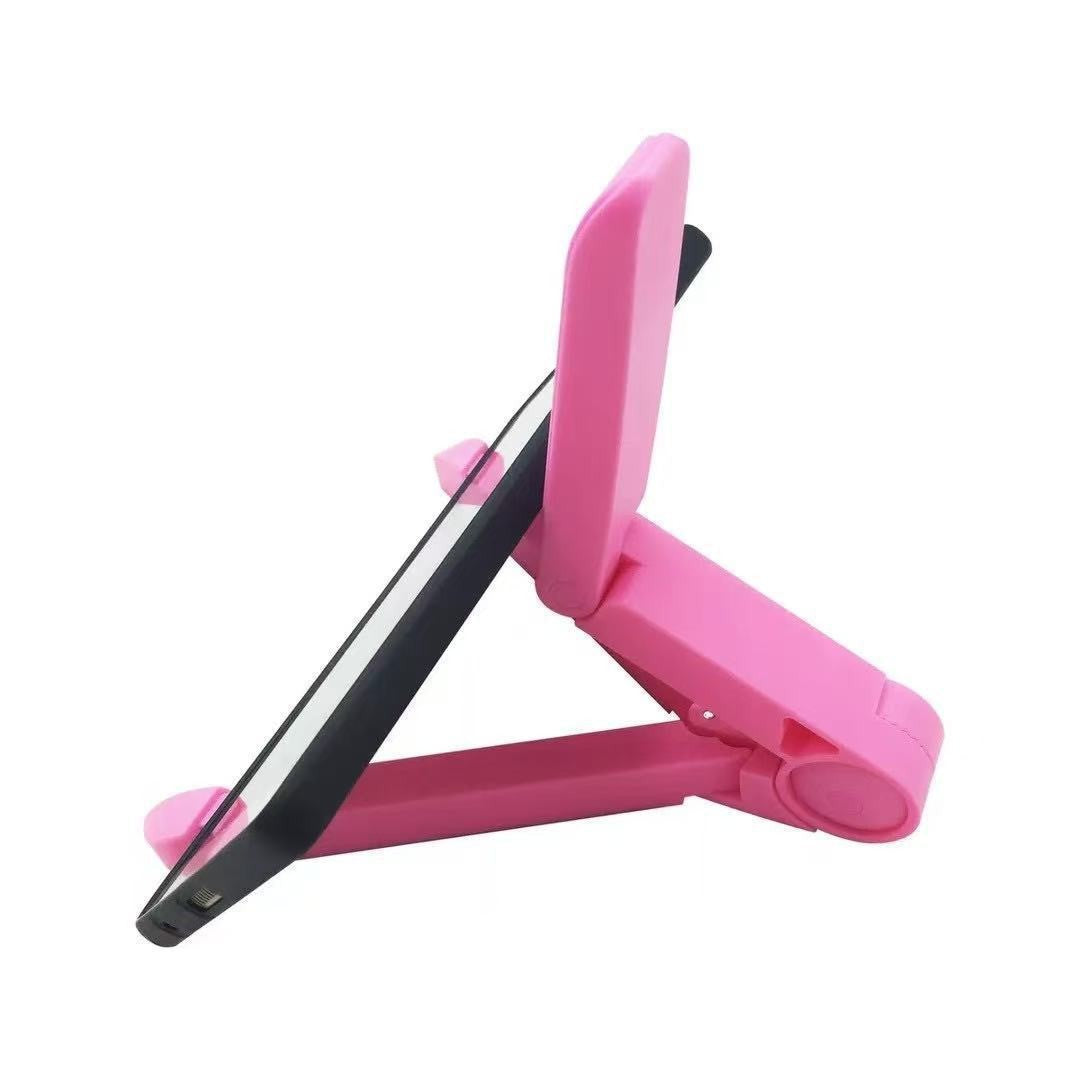 Tablet Stand