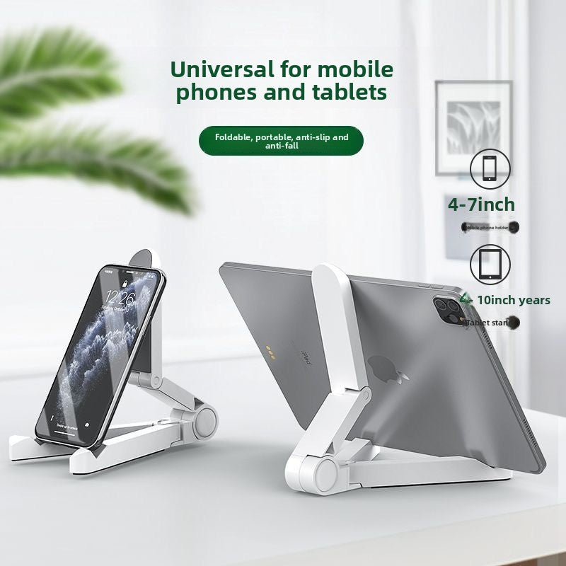 Tablet Stand