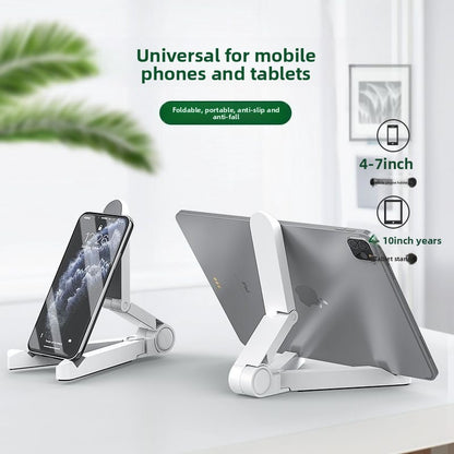 Tablet Stand
