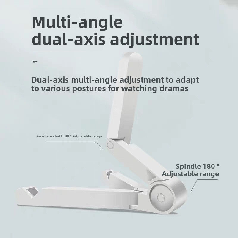 Tablet Stand