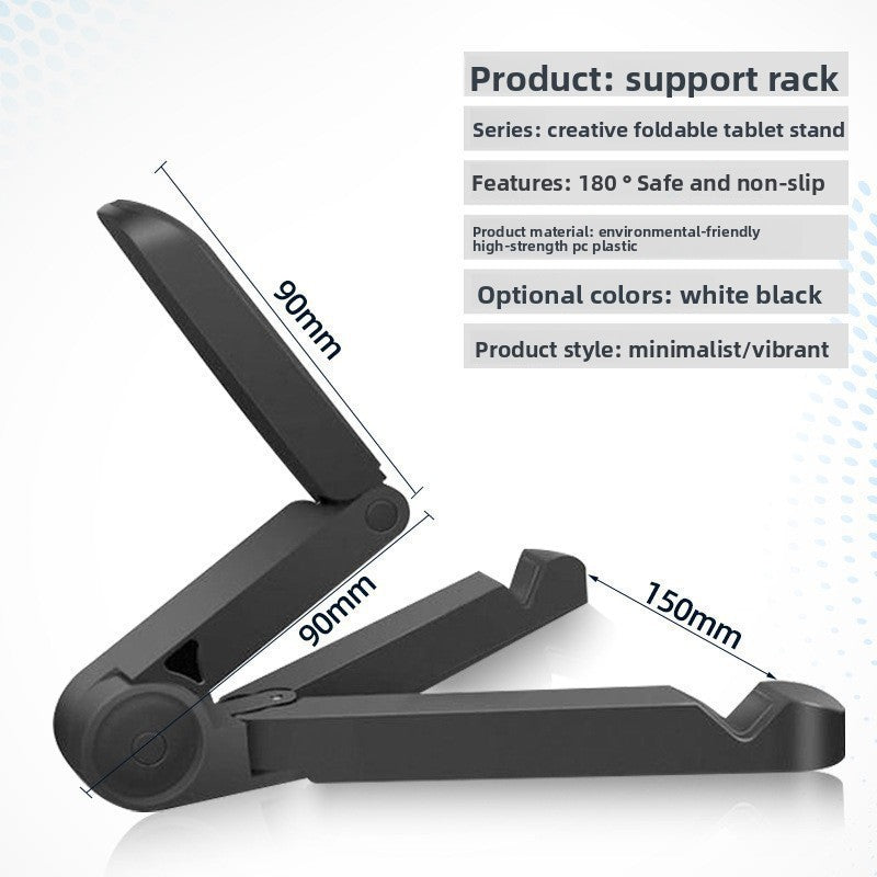 Tablet Stand