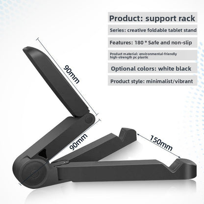 Tablet Stand