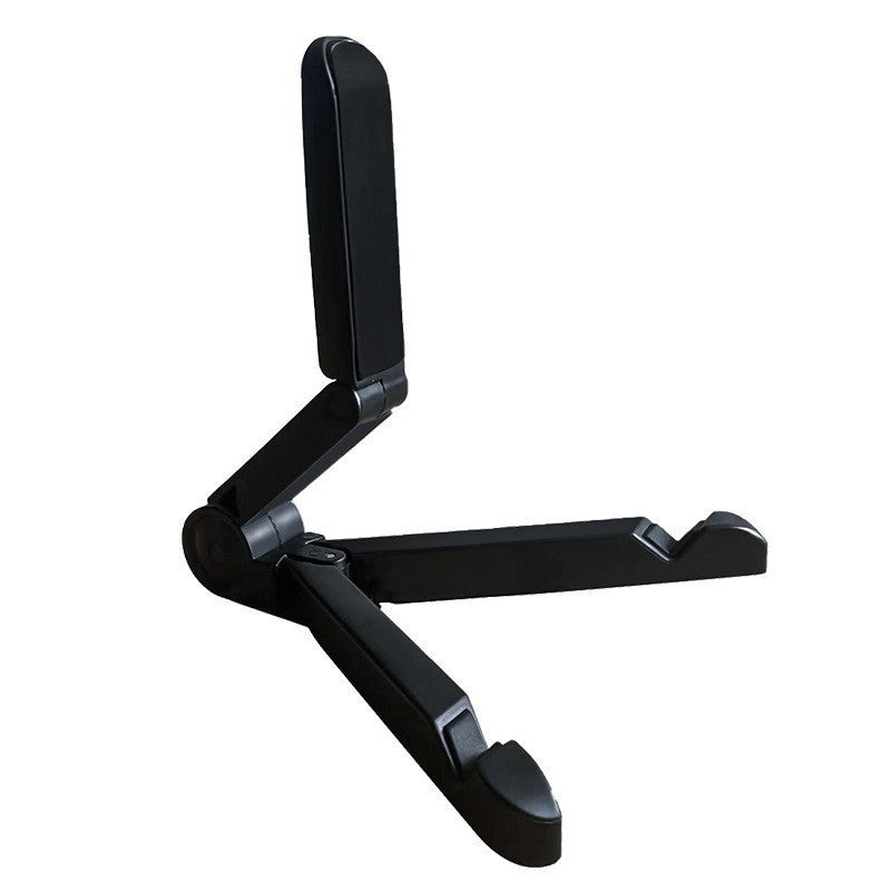 Tablet Stand