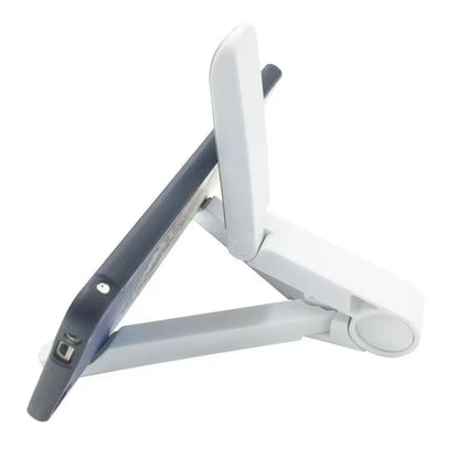 Tablet Stand