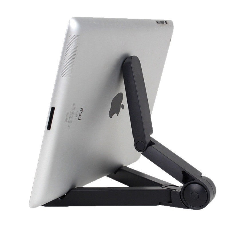 Tablet Stand