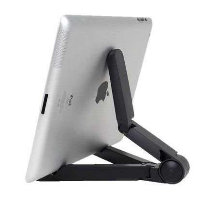 Tablet Stand